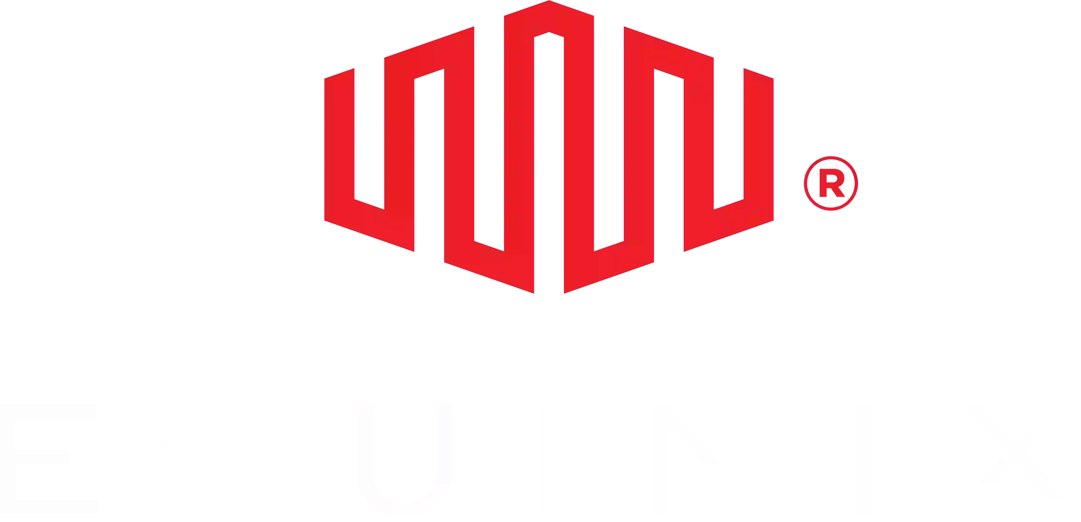 Equinix Logo